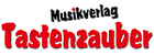 Tastenzauber Verlag