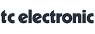 TC Electronic