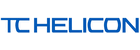 TC-Helicon