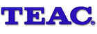 TEAC