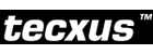 Tecxus