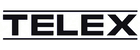 Telex