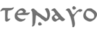 Tenayo