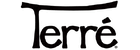 TERRE