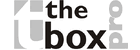 the box pro