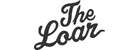 The Loar