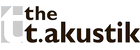 the t.akustik