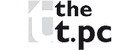 the t.pc