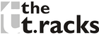 the t.racks