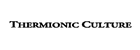 Thermionic Culture