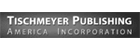 Tischmeyer Publishing