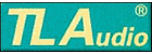 TL Audio