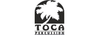 Toca