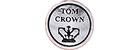 Tom Crown