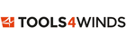 Tools 4 Winds