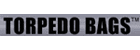 Torpedo