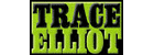 Trace Elliot
