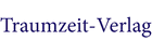 Traumzeit Verlag