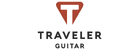 Traveler Guitars
