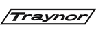 Traynor