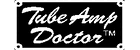 Tube Amp Doctor