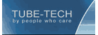 Tube-Tech