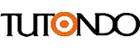 Tutondo