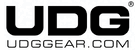 UDG