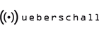 �berschall