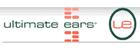 Ultimate Ears