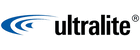 Ultralite