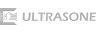 Ultrasone