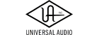 Universal Audio