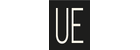 Universal Edition  