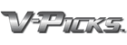 V-Picks