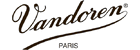 Vandoren