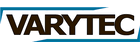 Varytec