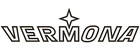 Vermona