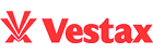 Vestax