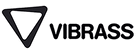 Vibrass