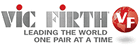 Vic Firth