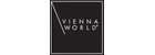 Vienna World
