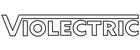 Violectric