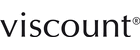 Viscount