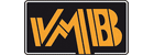 VMB