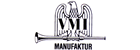 VMI