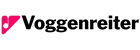 Voggenreiter