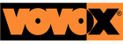 Vovox