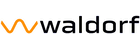 WALDORF