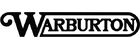 Warburton